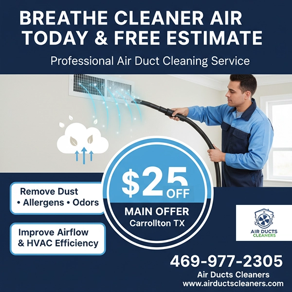 dryer lint cleaning near me